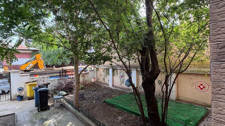 Apartament 3 camere în vilă P+1,  curte Inacului - Poză 14