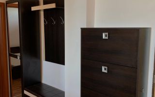 Apartament 3 camere | 60mp + balcon | zona Observator |  Zorilor - Poză 5