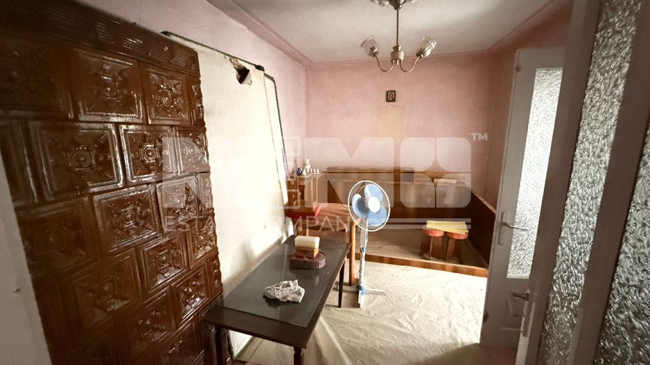 VAND CASA RADAUTI | 105.000 EURO | 300MP UTILI | - Poză 6