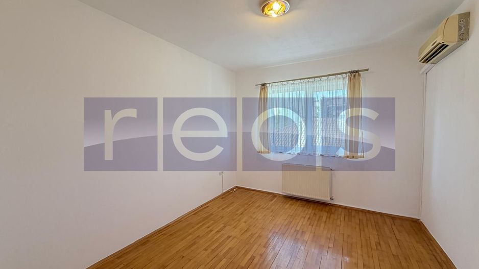 HERASTRAU | INCHIRIERE 4 CAMERE | 115MP | NEMOBILAT | LOC PARCARE | - Poză 5