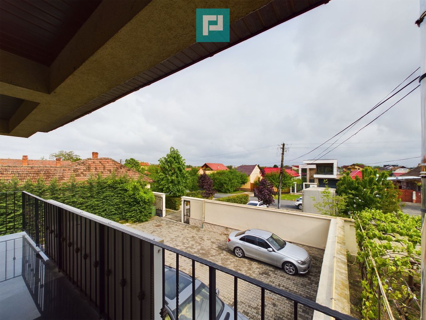 Afacere la cheie în Arad - Poză 11