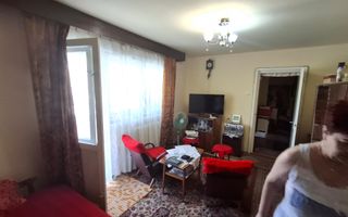 De vanzare apartament cu 3 camere in cartierul Gheorgheni - Poză 10