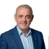Flavius Novanc - ACASA | Agenție imobiliară