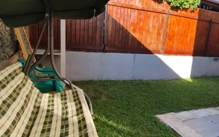 Apartament 3 camere de vânzare în Baia Mare – grădină proprie - Poză 14