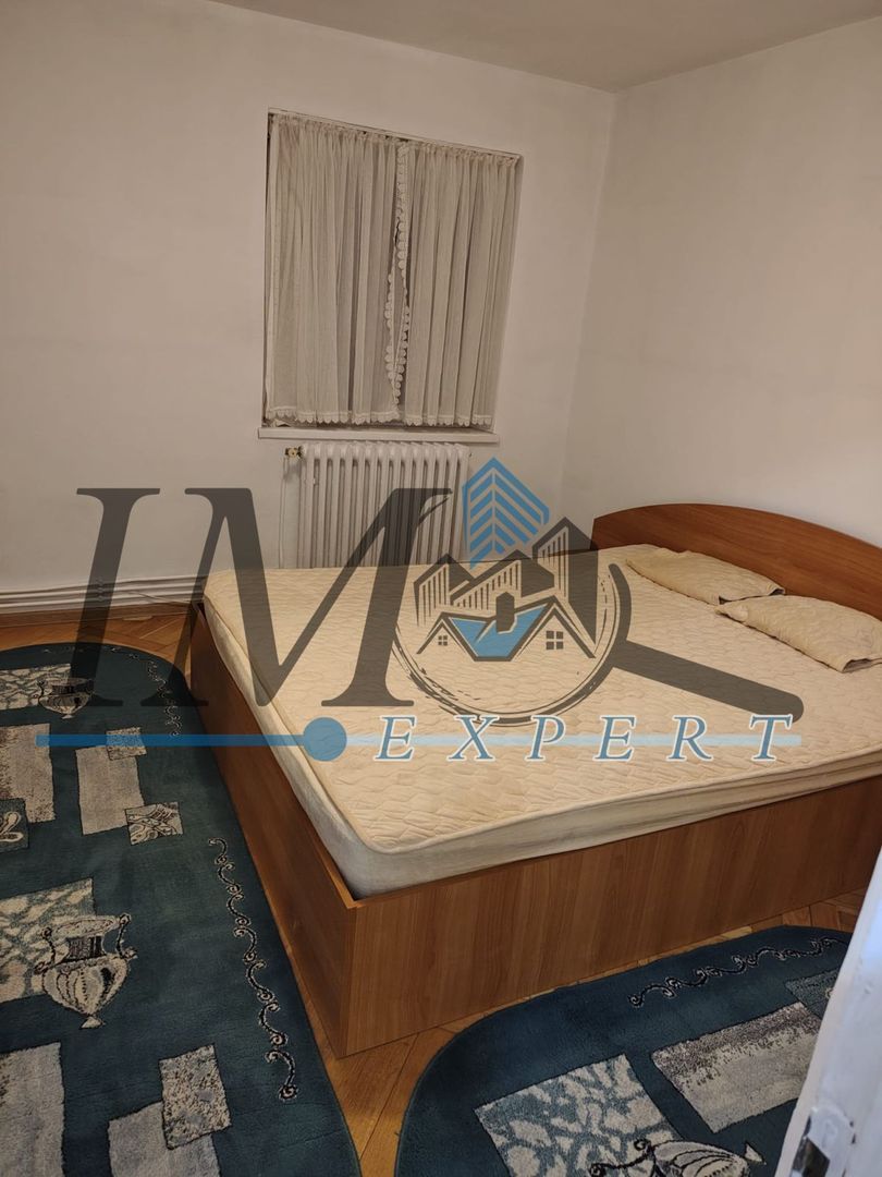 Apartament de inchiriat in zona Cetate Alba Iulia - Poză 3