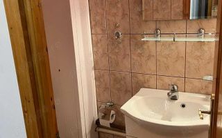 Inchiriez apartament 3 camere CUG, Aleea Tudor Neculai (langa Lidl) - Poză 3