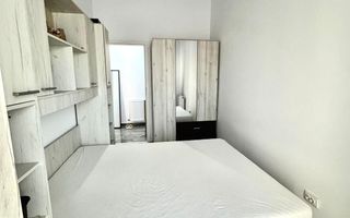 2cam mobilat+utilat | bloc nou,centrala, parcare | Giroc Neptun Profi - Poză 13