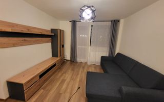 AP. 2 CAMERE DRUMUL TABEREI, CENTRALA TERMICA, RENOVAT, METROU 1 MIN - Poză 1