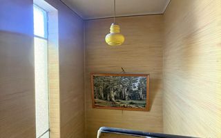 Apartament rar in vilă interbelică | pivniță și mansardă | acces separat - Poză 17