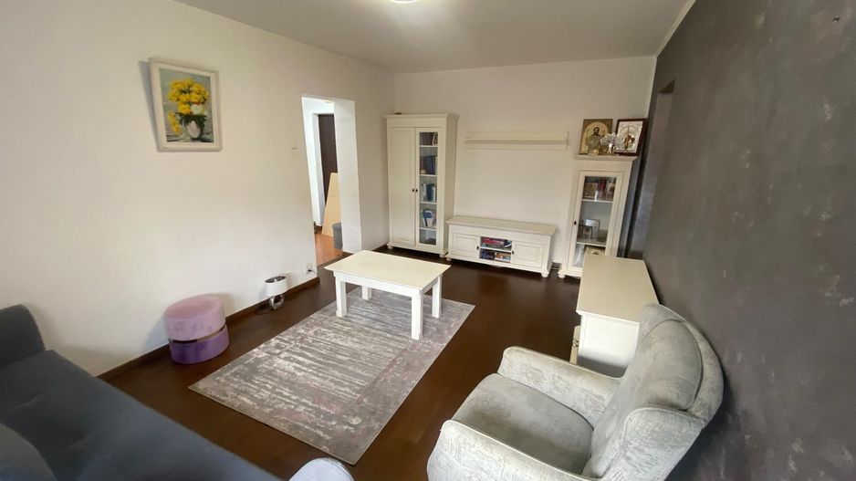 Apartament 2 camere I Titan I - Poză 5