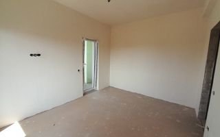 Vanzare apartament cu 3 camere si gradina, in Apahida - Poză 2