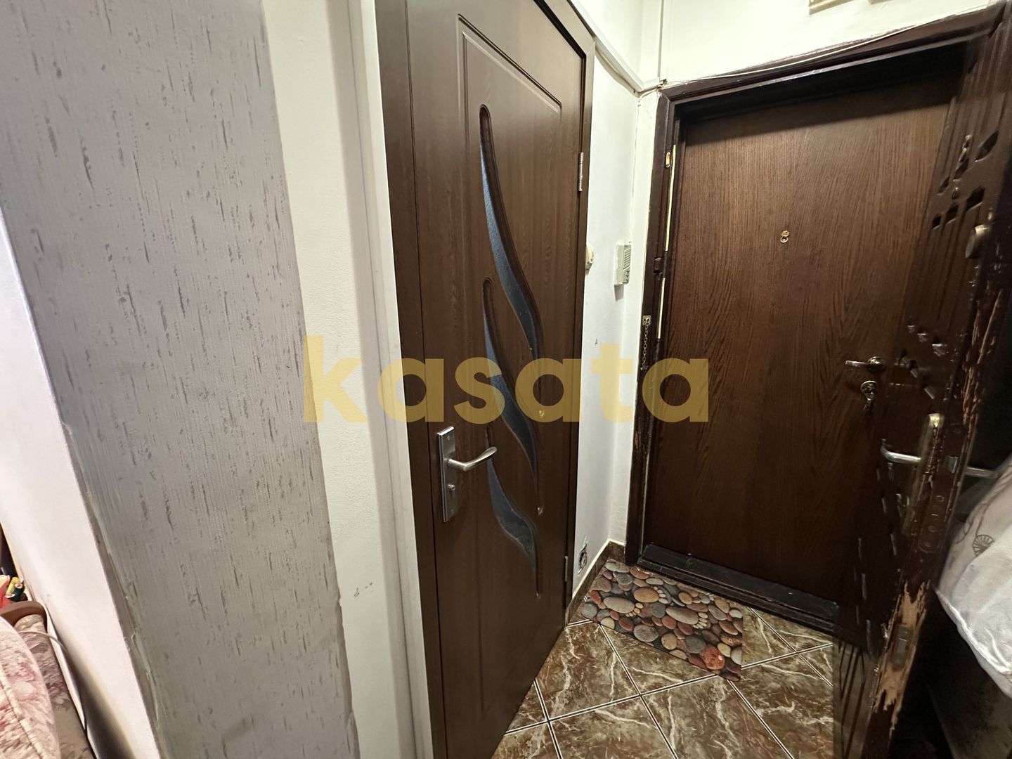 🏢 4 camere | Vânzare | Drumul Taberei | Renovat | Etaj intermediar - Poză 17