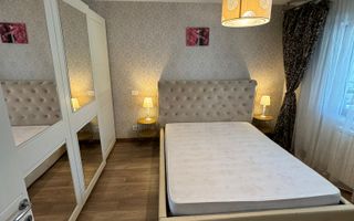 Bloc nou -  Intabulat - 3 camere 72 mp- parcare - Newton Tatarasi - Poză 4