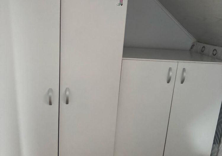 Apartament 2 camere loft, Universitate, vila interbelică fără risc, mobilat. - Poză 5