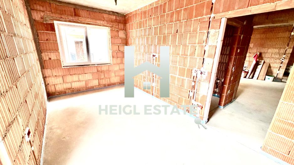 Apartament cu 2 camere in Giroc - Poză 4