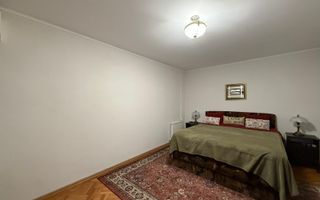 VANZARE VILA DEOSEBITA 400MP | ICOANEI | SINGUR IN CURTE | TEREN 625MP - Poză 21