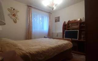 🔑 Vanzare apartament 3 camere decomandat – Zona Nicolae Grigorescu / Parc IOR - Poză 11