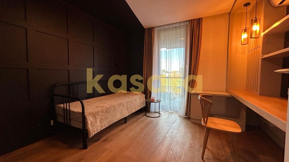 Apartament Duplex 5 Camere | Aviatiei| Cloud 9 - Poză 12