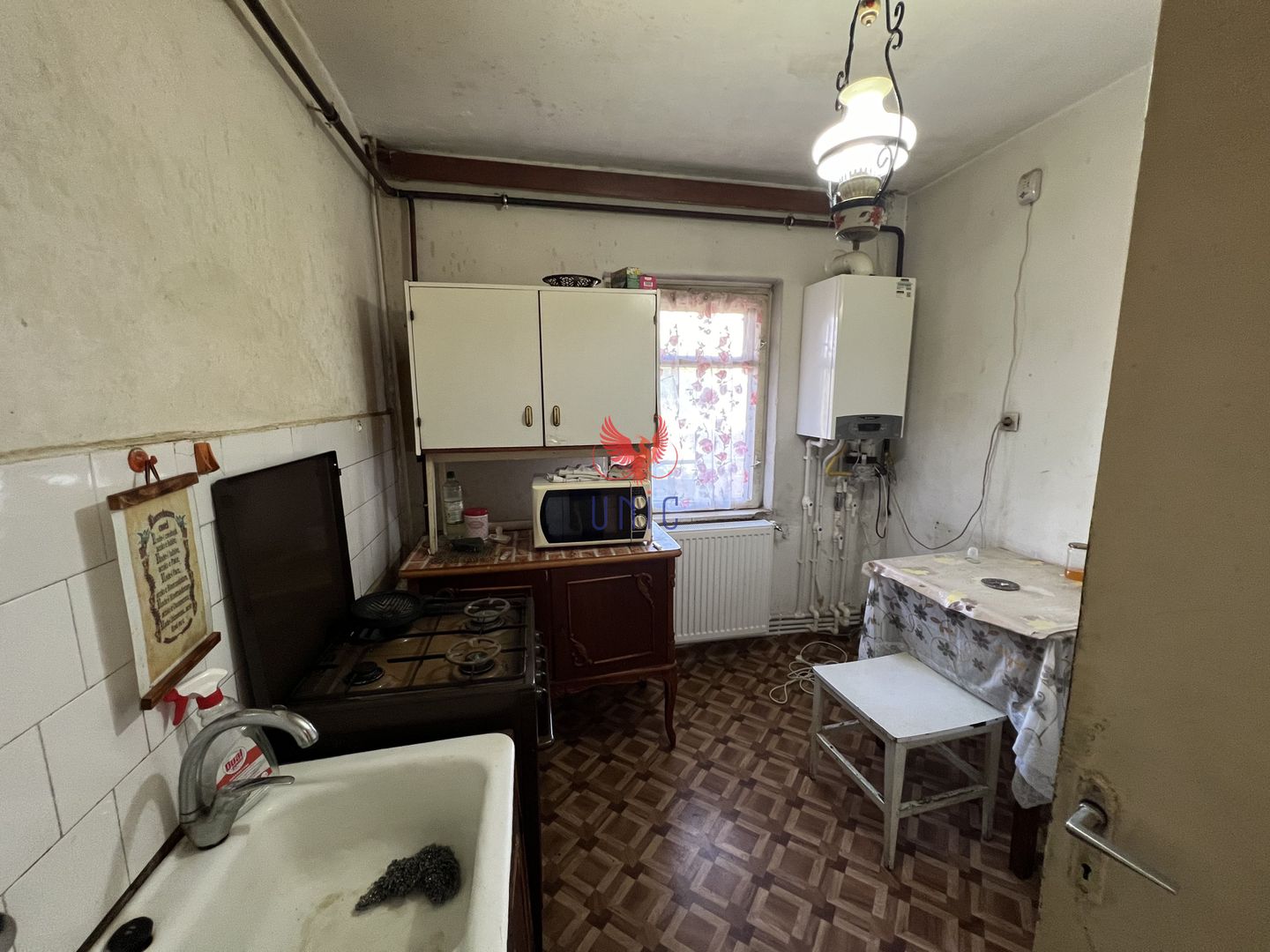 Apartament 2 camere 1 Mai I-uri langa Pelendava - Poză 3