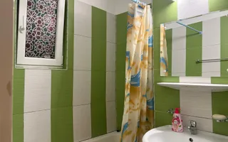 Apartament de inchiriat cu doua camere, Emil Racovita, 470€ - Poză 12