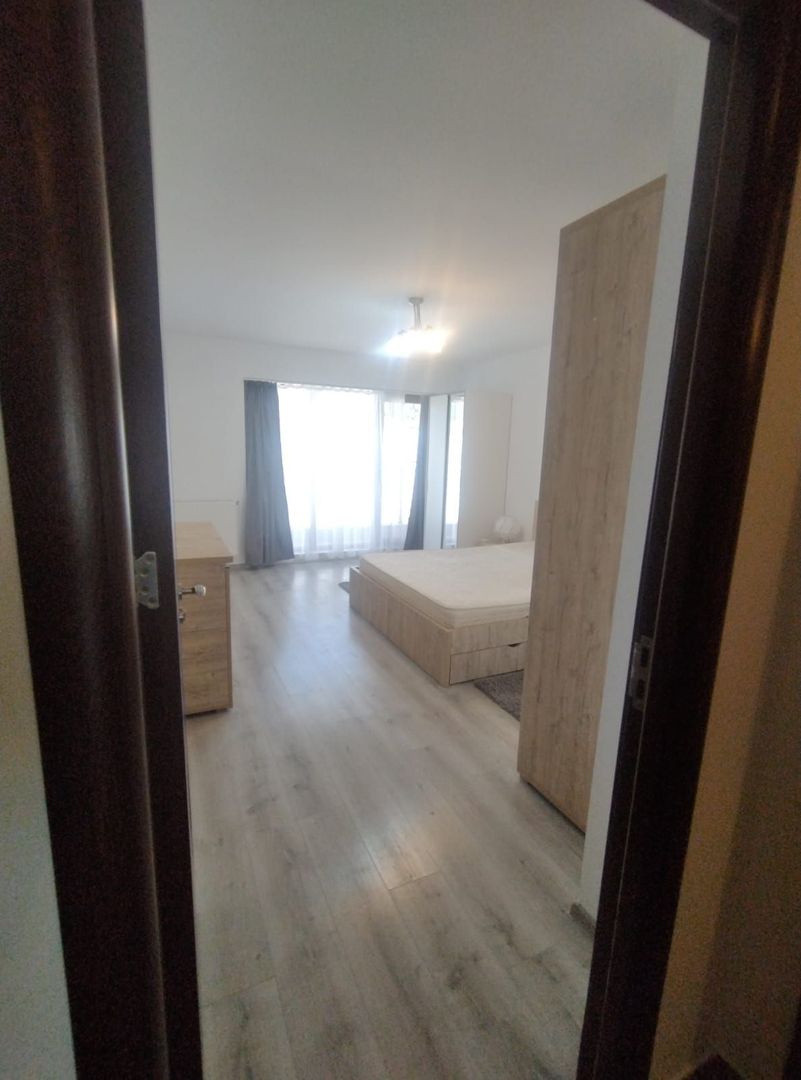 Grozavesti-Regie-Orhideea Residence & Spa - Calea Plevnei - Poză 7