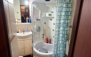 Apartament cu patru camere, Brancoveanu, 146.500€ negociabil - Poză 9