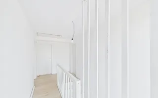 Casa 6 camere si teren de 567 mp | Santu Floresti | lacul Snagov - Poză 23