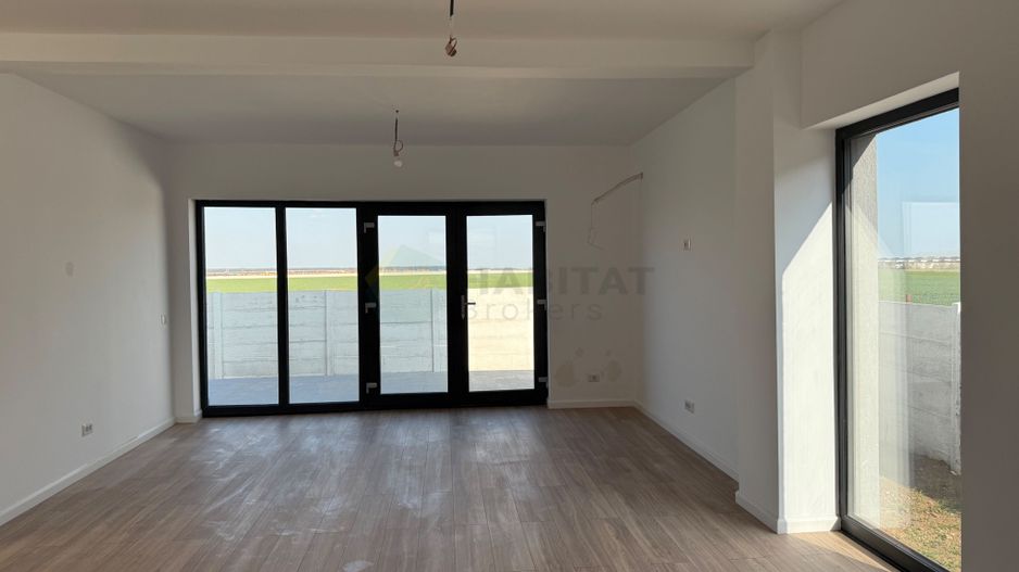 Proiect finalizat| Ultima casa disponibila - Poză 29
