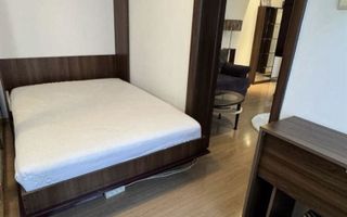 Apartament 2 camere modern, centrală proprie, etaj 3, zona Vitan - Poză 1