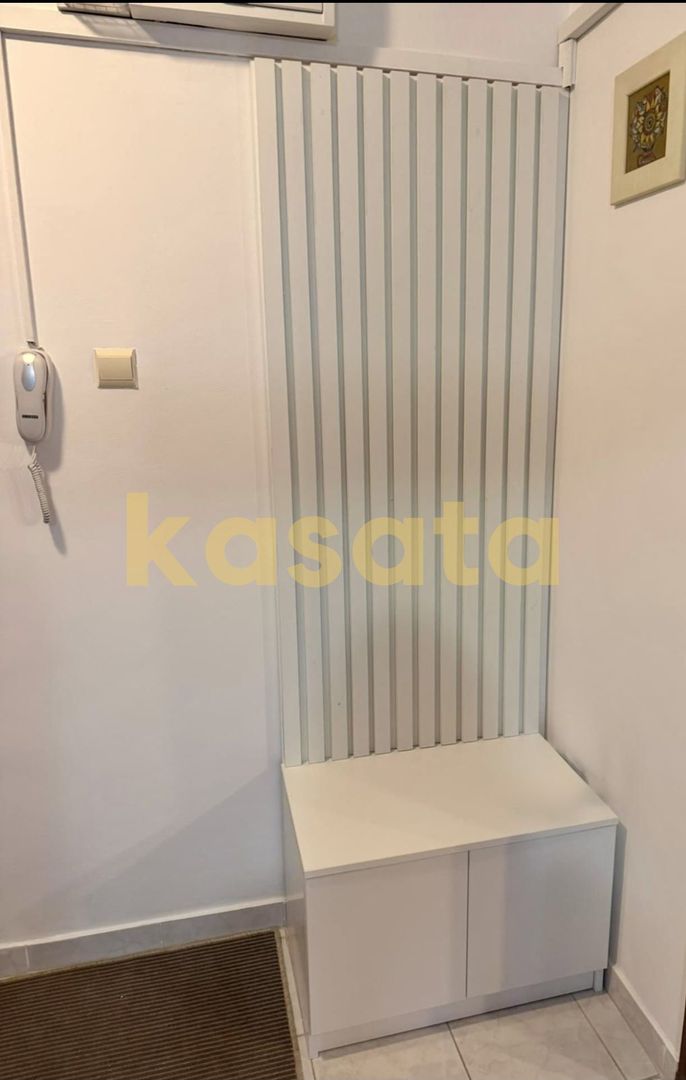 Apartament 2 camere | De închiriat | Polonă | Aer condiționat - Poză 5