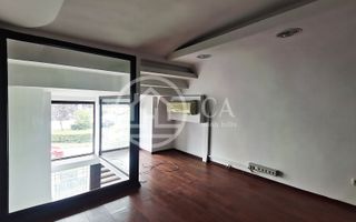 Spațiu comercial cu 2 camere de închiriat, Ultracentral, Oradea - Poză 2