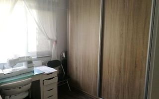 Apartament 3 camere Tomis Plus - Bloc Nou - Ocazie Unica - Poză 5