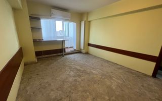 VANZARE 2 CAMERE | ZONA VACARESTI- TINERETULUI - Poză 1