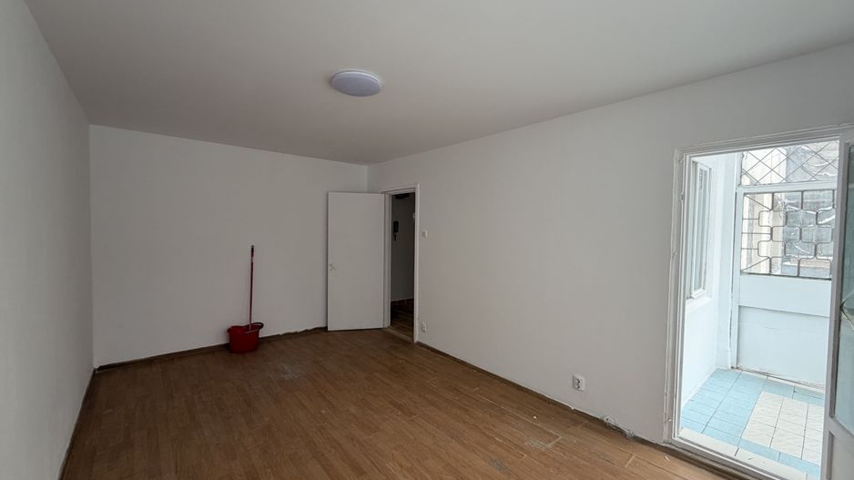 | Apartament 2 camere | Nemobilat + Neutilat | Drumul Taberei | - Poză 5
