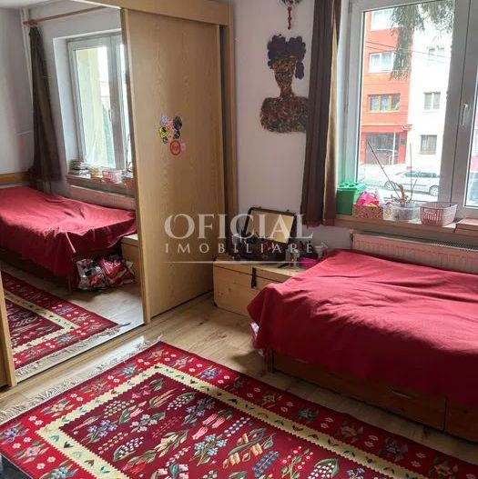 Apartament 3 Camere | 68 Mp | 2 Balcoane | Gheorgheni Brancusi - Poză 2