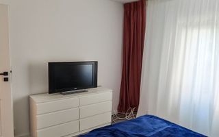 Apartament 2 camere de vanzare Gorjului - Poză 2
