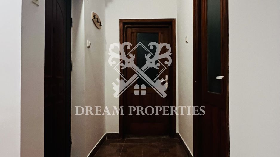 Apartament decomandat cu 2 camere, intermediar, zona Someseni - Poză 9