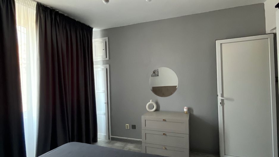 Apartament 2 camere Grivița - Poză 2