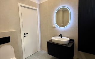 Vila complet finisata | Sauna | Cambridge School - Poză 4