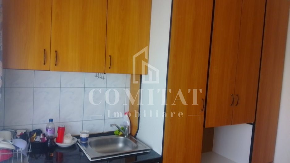 Garsonieră de vânzare | Zona Expo Transilvania - Poză 2