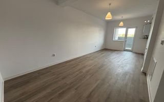 Apartament 2 camere 46 mp - zona Unirii, Selimbar - Poză 1