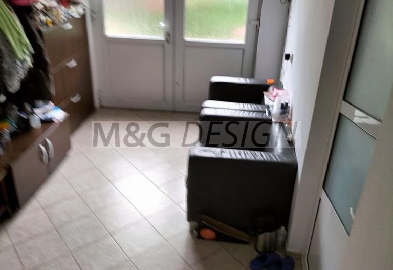 De vanzare casa individuala Biled - Poză 4