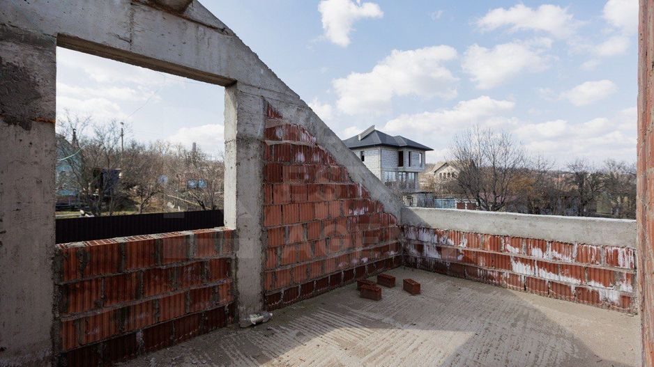 Vânzare, casă, 2 nivele, 5 camere, sat. Milești Mici, Ialoveni - Poză 21