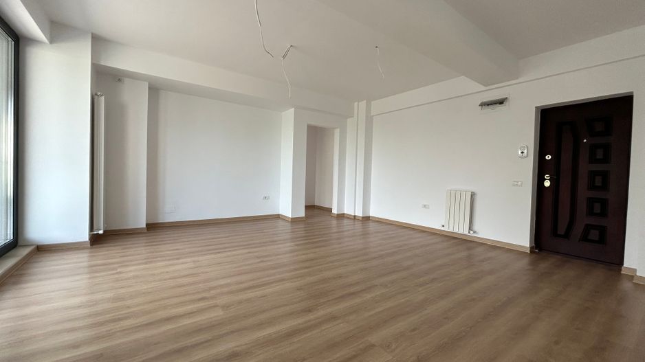 Apartament cu 2 camere cu loc de parcare zona Satul de Vacanta Mamaia - Poză 15