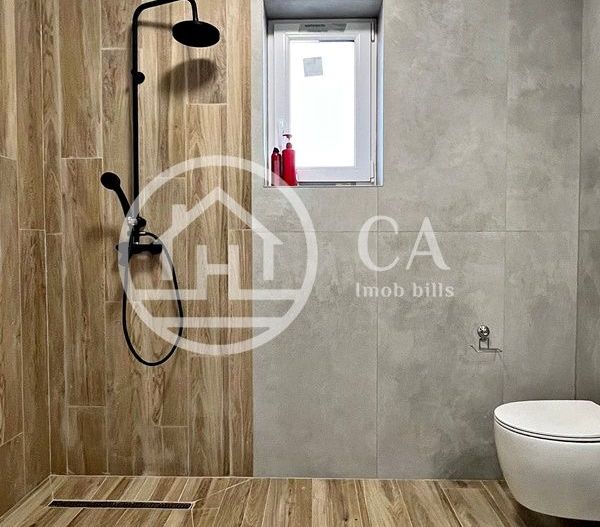 Casă de vânzare cu 4 camere în Santandrei, Bihor - Poză 9