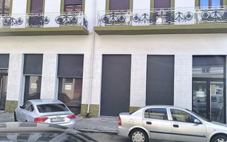 POLICLINICA CU PLATA(cod03) - Spatiu comercial luminos si inalt ! - Poză 18