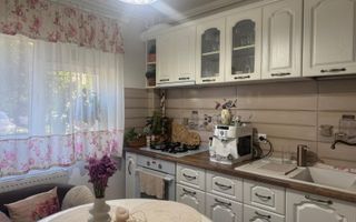 Apartament 1979 2 camere Titan 53 mp 2 parcari - Poză 2