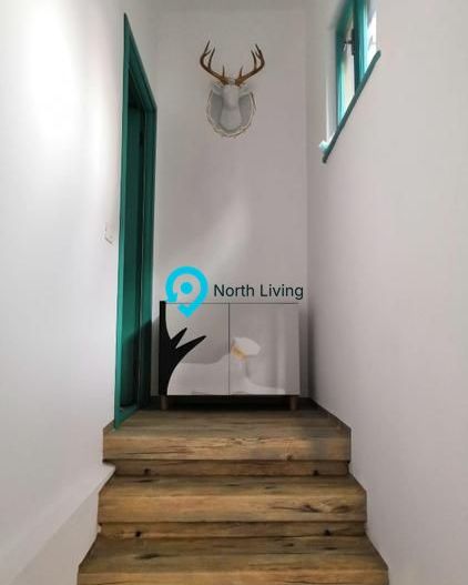 Apartament 2 camere în vilă | Foișorul de Foc - Poză 14