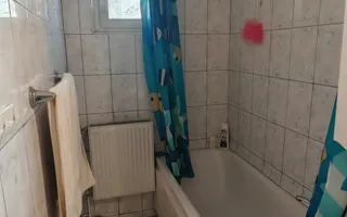 2 camere decomandat,BD Garii,etaj intermediar,pret pornire 103000 E - Poză 24