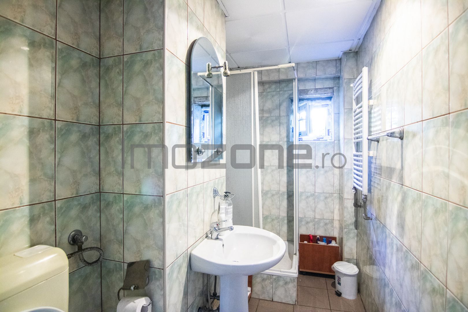 Apartament cu 3 camere Rahova- Petre ispirescu - Poză 6